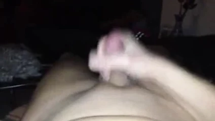 cumming at evde