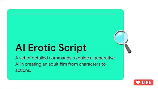 Midnight Desire - Hot Romantic Sex Between Riya & Arjun. AI Porn Short Film