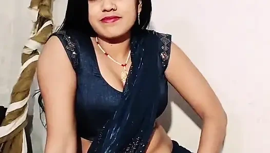 Eid spezielle freundin sexvideo in meinem haus