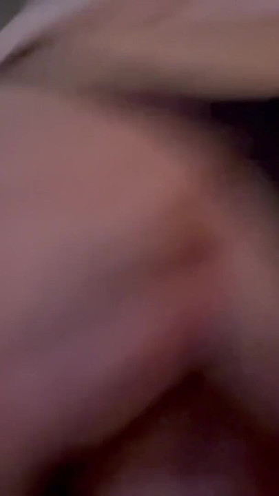 Unforgettable moment from "Wife dominates and makes slave suck rotten wet farts"