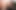 Büyük memeli orta yaşlı seksi kadın Chantelle Lee öğleden sonra sikişmek için büyük zenci yarağı tarafından alınıyor