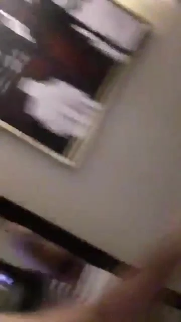 persian homemade video big butt wife