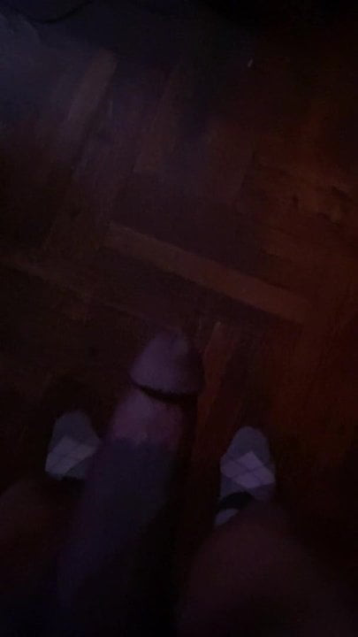 저뿐이에요