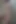 Fat Guy Wild Fuck Skinny Girl in Shower
