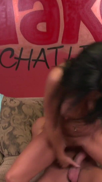 Must-see moment from "Hard fuck with muscular guys with strong cum on face"