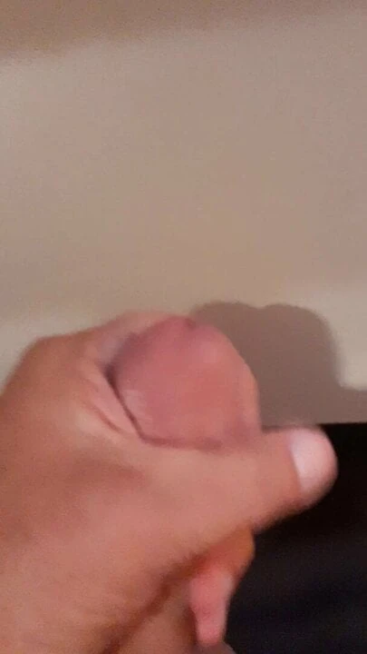 Big load