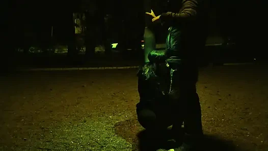 Я не отдамся трахаться с ненасытными 50-летними милфами