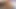 Amatör milf anal üçlü eylem ile yüz cumshot