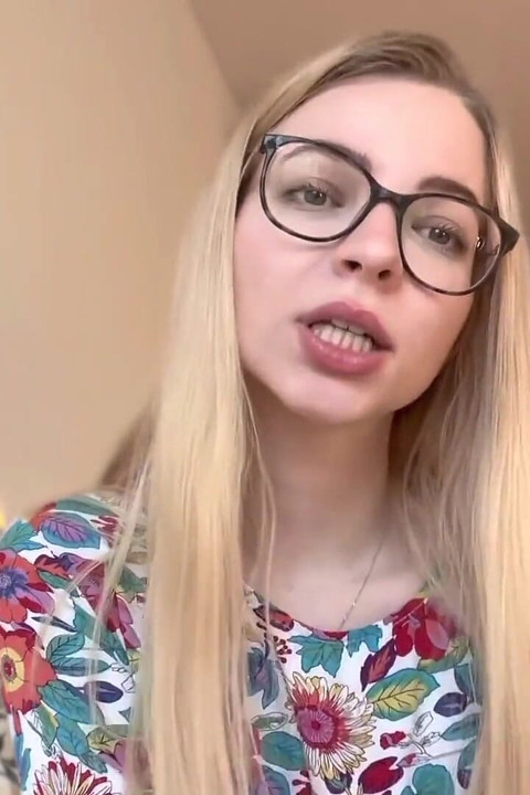 How to Make a Dominatrix Interested