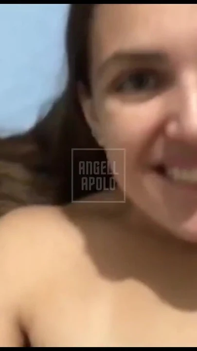 Memorabile momento dal "scopare il culo della moglie del mio amico"