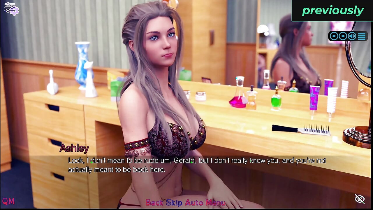 Sunshine love #2  got the lieutenant in my bed