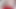Christmas Anal Show with Dildo 2022