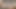 التصاق بالقدم في الكس ، النافورات سيئة دون توقف