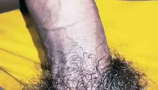 TEEN SKIP SCHOOL CLASS TO LET STEPDAD Fucks HER TIGHT STEPDAUGHTER ASS HOLE NOW HER LEGS DONT POOJA
