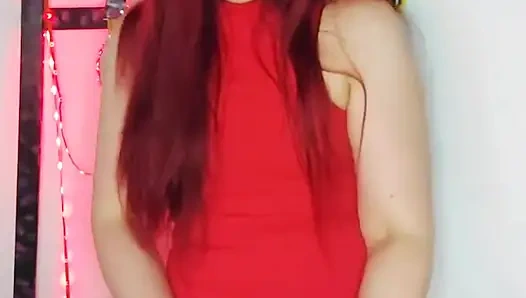 Gusano Günü shyyfxx