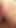 Powerful moment from "Sexy Wife caught his older Step-Sister Masturbate with Dildo and seduce to First Lesbian Sex"