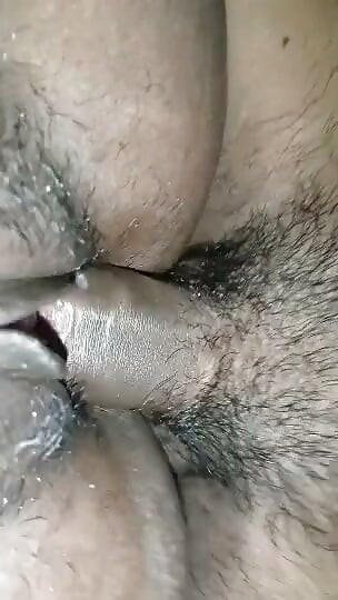 Ass fucked bhabhi brother-in-law ke cock se mast ass fucking missionary style in Hindi audio