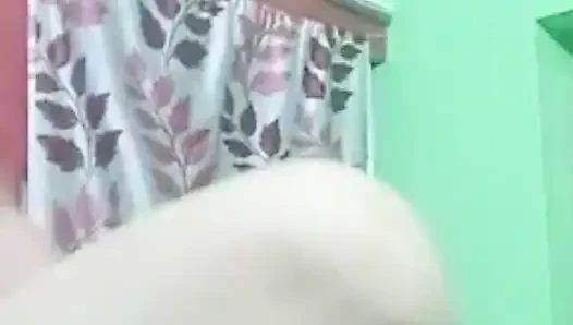 mamta bhabhi