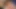 BAREBACKTHATHOLE Drew Dixon Fucked Alex Mason After Rimjob