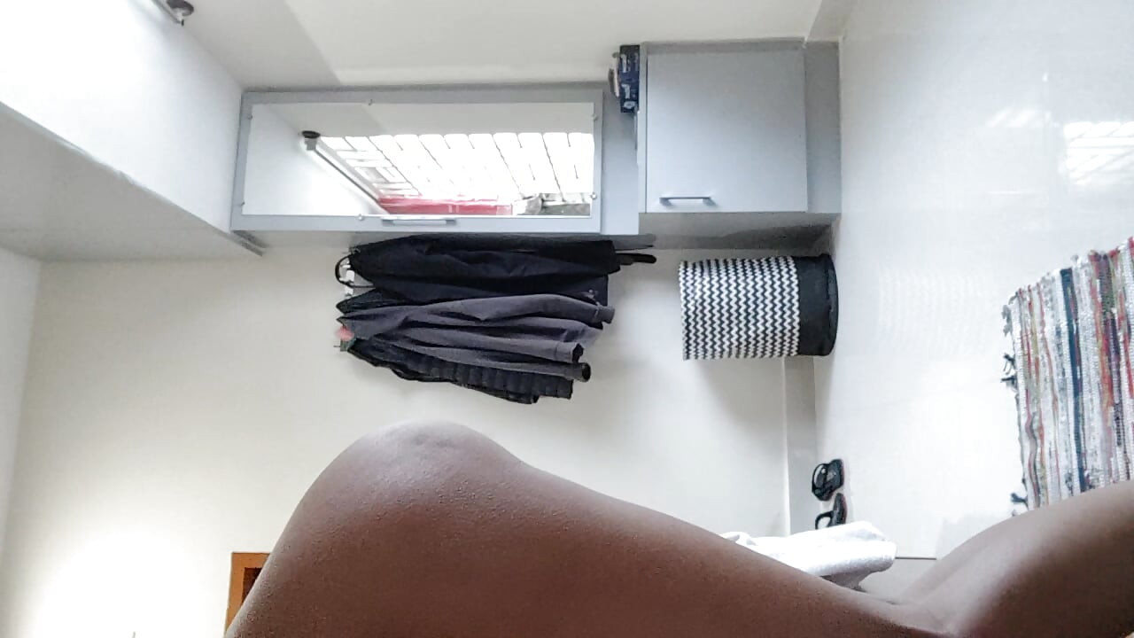 Hoti fuk my pussy