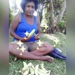 Nongo blo Apo