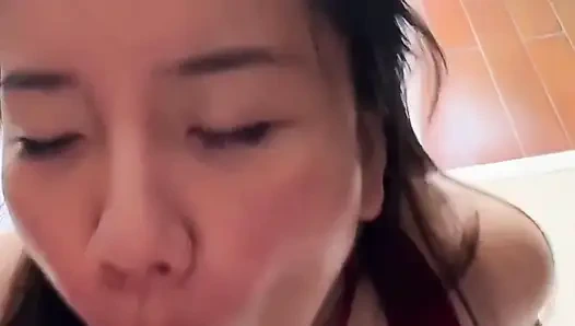 Lulu wild- aktris jav asia dicrot di surga