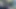 100 Cumshots in SLOWMOTION - Compilation