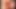 Lezbiyen nine porno