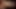 VR Bangers: идеальные чулки блондинка трахается в полной темноте ASMR порно темной серии, часть 1