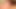 Getting ready to cum on your beautiful face POV