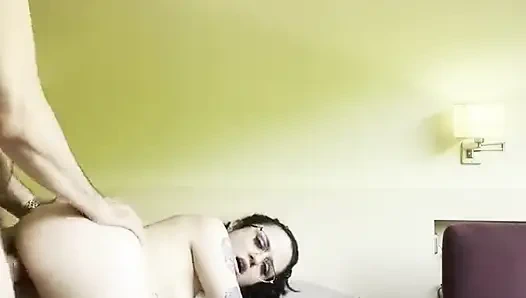 Holy Machiavelli ile bts ayakla mastürbasyon