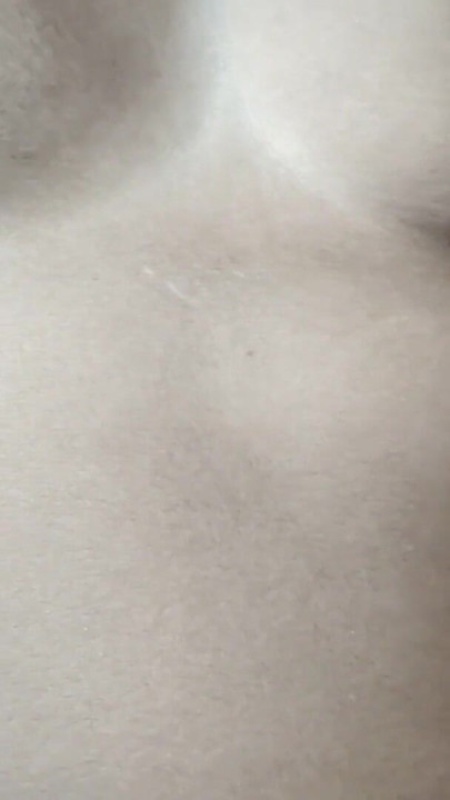 VID 20260707 042508.mp      maine apne beti ko pata kar chod diya | Clip 2