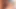 Sıcak cum – benim azgın busty kıllı milf lanet