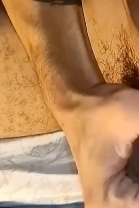打出非常美味的拳頭