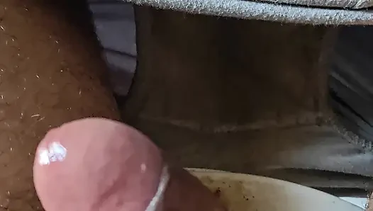 Boht Saraa Maal Niklaa