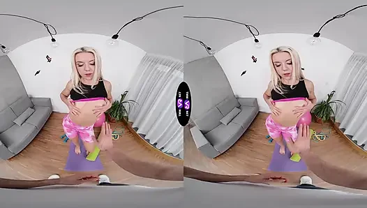 Игра с множеством приятных моментов - TeenMegaWorld