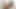 Bangladeshi bhabi Desi sexy vabi Hot gosol in washroom xx video