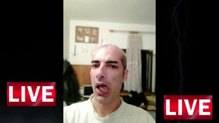 CEVIDEO LIVE FACE