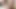 Smut Puppet - Beautiful Teens Plowed From Behind Compilation