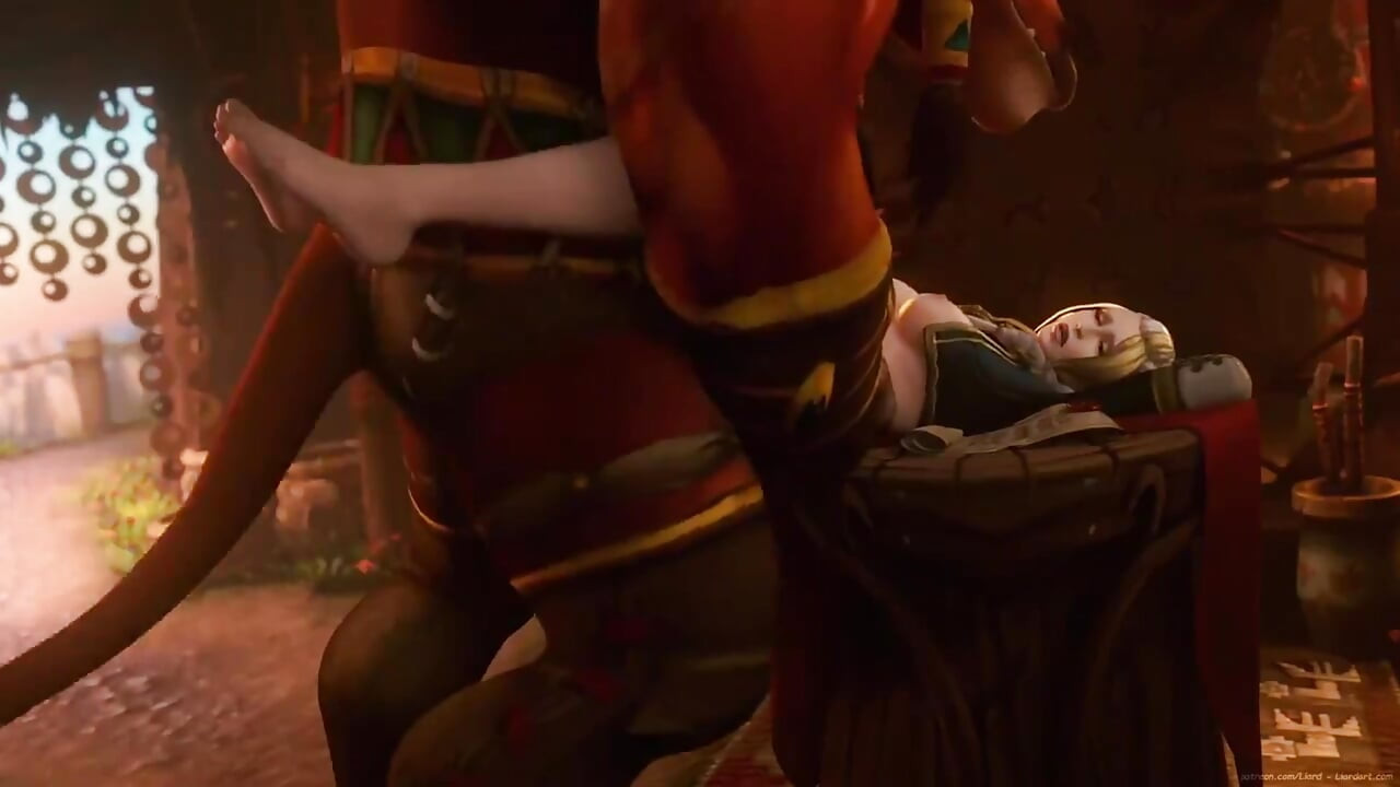 LiardPron Hentai Compilation 43