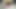 Fast throatpie & post orgasm blowjob from my other bitch