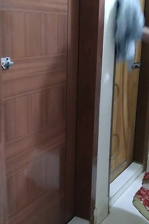 Tamil Hot Stepaunty Fucked by Stepson