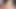 Tattooed Blonde sucking and fucking you in Virtual Reality