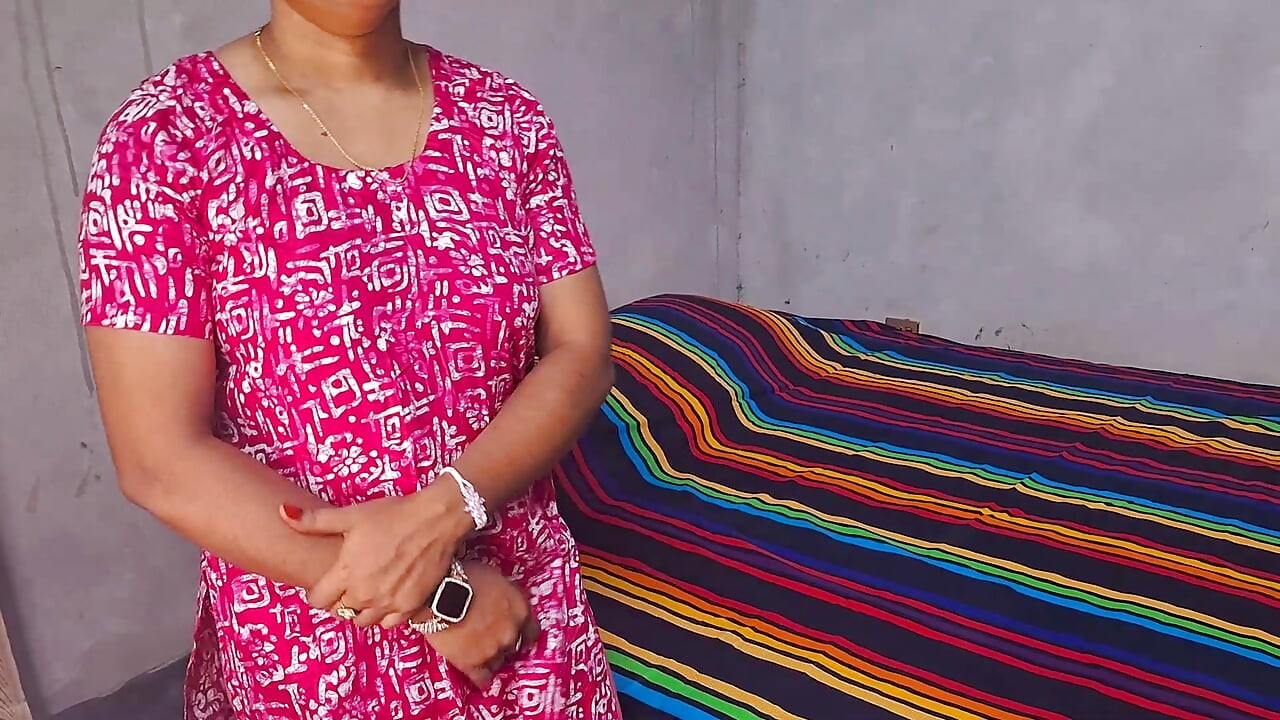 Desi Indian Asian Stepsister StepBrother Romantic Doggy Style Fucking Nicely Video