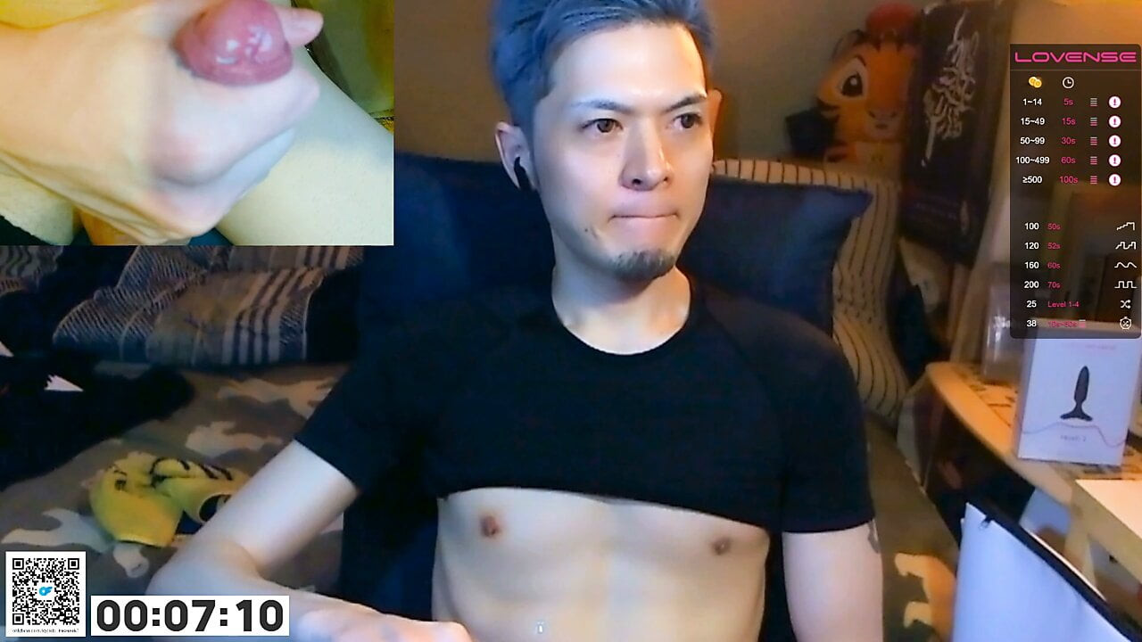 Cum 5