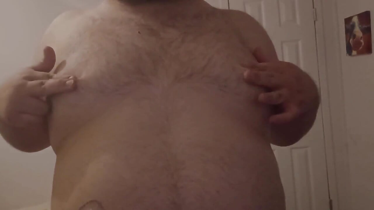 This Years Fetish Content so Far!