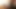 Homemade Impregnation Creampie's Compilation