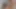 pornstar celebrity mom and daughter hunt for easter bunny co