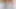 Hot Stepmother with Big Fat Dick Masturbat Was Caught by Stepson - From Female to Shemale by Starpon