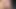 College Boy Cum Hard Listening Neighbors Fucking